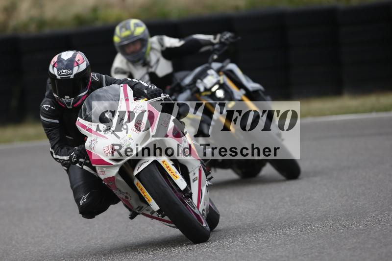 /Archiv-2023/47 24.07.2023 Track Day Motos Dario - Moto Club Anneau du Rhin/19